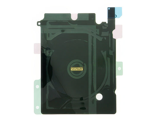 Modulo Antenna Tecnologia NFC per Samsung SM-G973 Galaxy S10