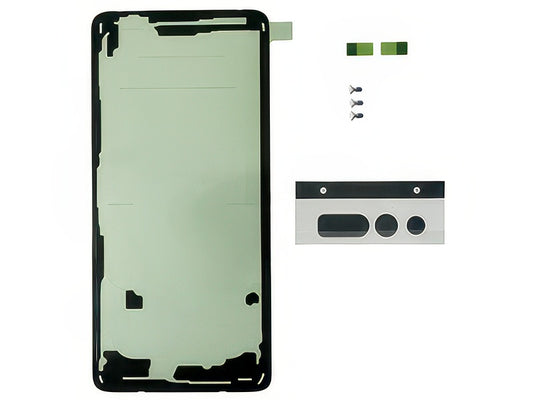 Rework Kit SVC per Samsung SM-G973 Galaxy S10