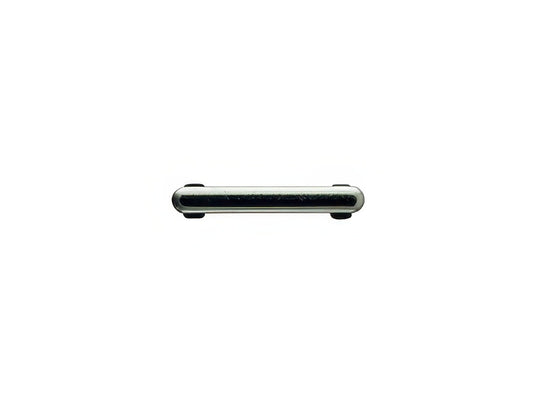 Tasto esterno accensione Bianco per Samsung SM-G973 Galaxy S10