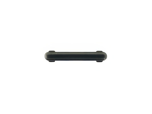 Tasto esterno accensione Nero per Samsung SM-G973 Galaxy S10