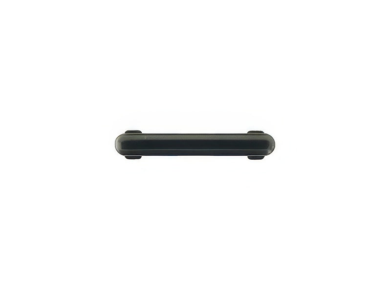 Tasto esterno accensione Nero per Samsung SM-G975 Galaxy S10+