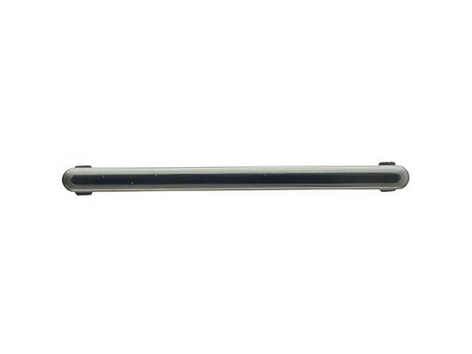 Tasto esterno Volume Nero per Samsung SM-G973 Galaxy S10