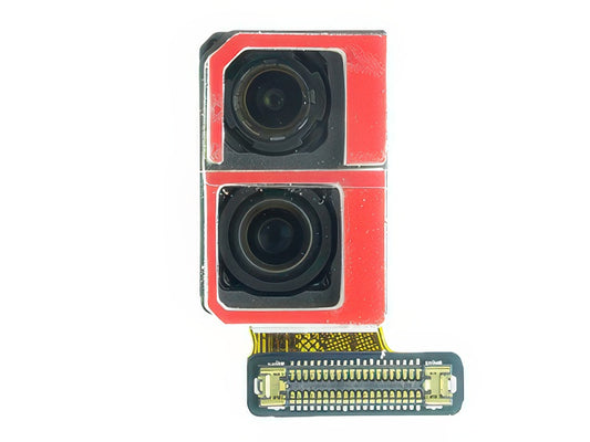 Modulo Camera Frontale 10MP per Samsung SM-G975 Galaxy S10+