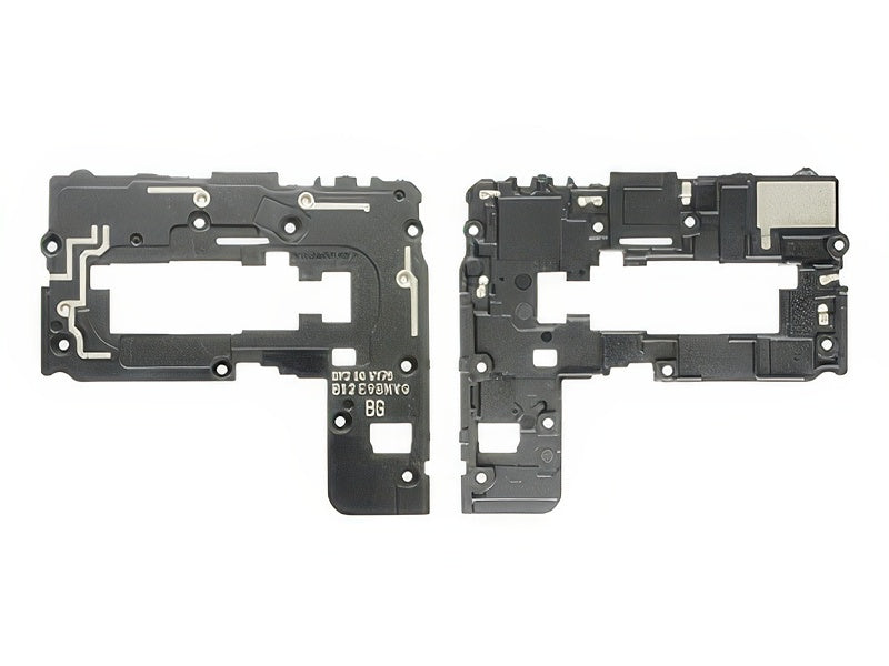 Modulo Antenna Sub per Samsung SM-G975 Galaxy S10+