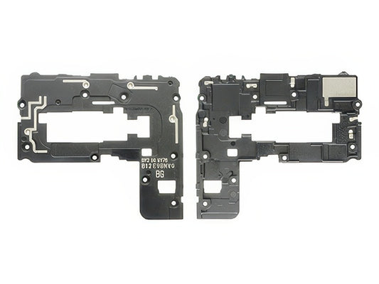 Modulo Antenna Sub per Samsung SM-G975 Galaxy S10+
