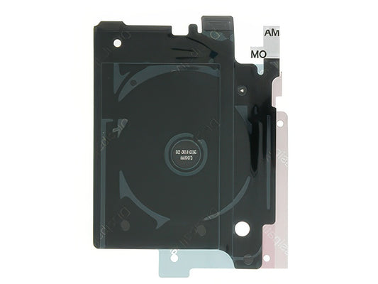 Modulo Antenna Tecnologia NFC per Samsung SM-G975 Galaxy S10+