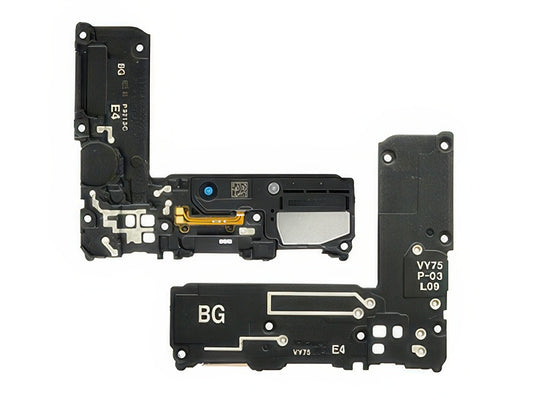 Modulo Suoneria per Samsung SM-G975 Galaxy S10+