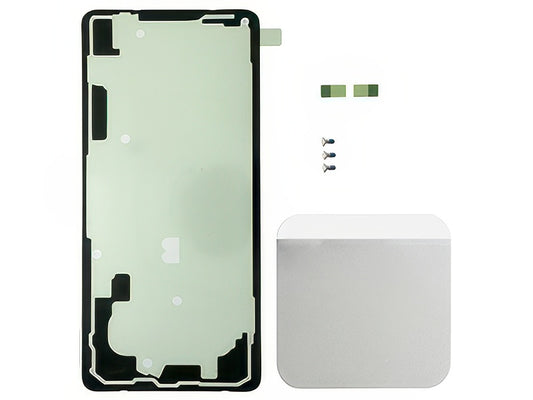 Rework Kit SVC per Samsung SM-G975 Galaxy S10+