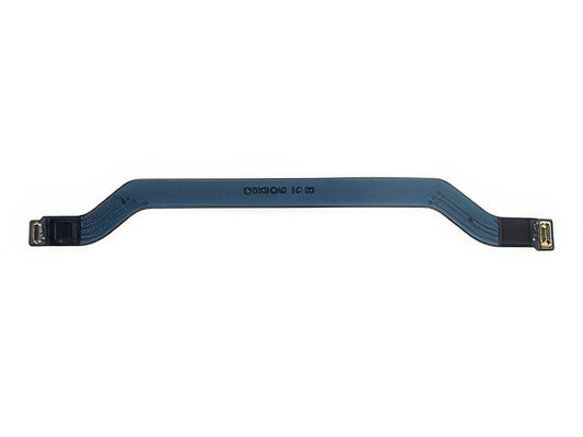 Flat Cable Mainboard/Sub-Board per Samsung SM-G977 Galaxy S10 5G