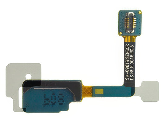 Flat Cable + Sensore Prossimità per Samsung SM-G980 Galaxy S20