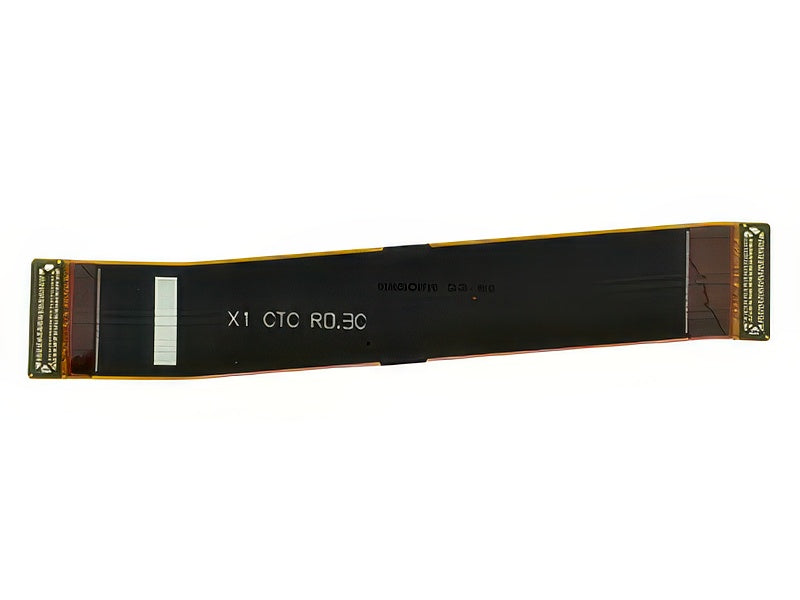 Flat Cable Mainboard-Sub Board per Samsung SM-G981 Galaxy S20 5G - GH82-25728A