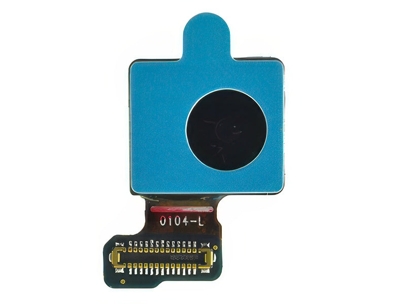 Modulo Camera Frontale 10MP per Samsung SM-G985 Galaxy S20+