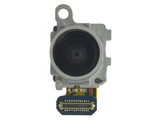 Modulo Camera Posteriore 12MP per Samsung SM-G980 Galaxy S20