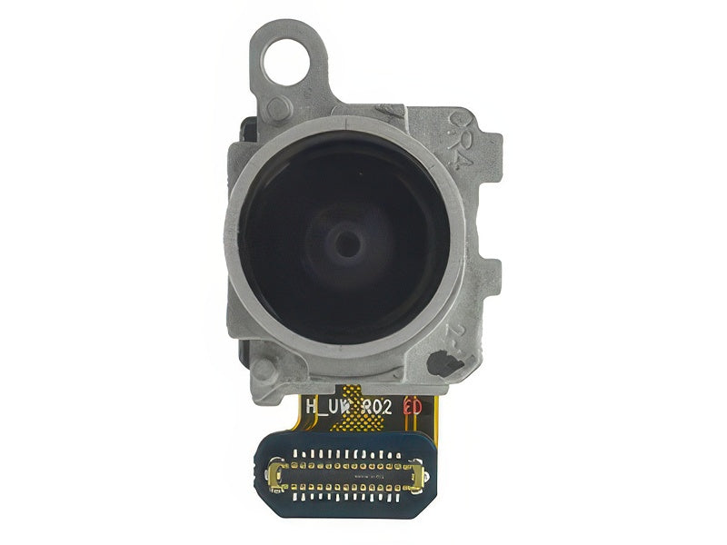 Modulo Camera Posteriore 12MP per Samsung SM-G981 Galaxy S20 5G