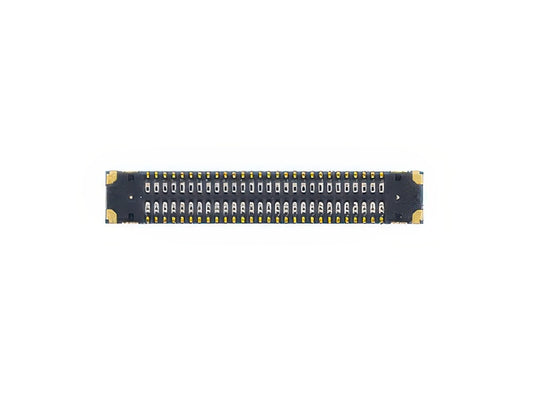 Lcd Board Connector 56P,2R,0.35mm per Samsung SM-N985 Galaxy Note 20 Ultra LTE