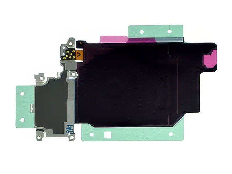 Modulo Antenna Tecnologia NFC per Samsung SM-G981 Galaxy S20 5G