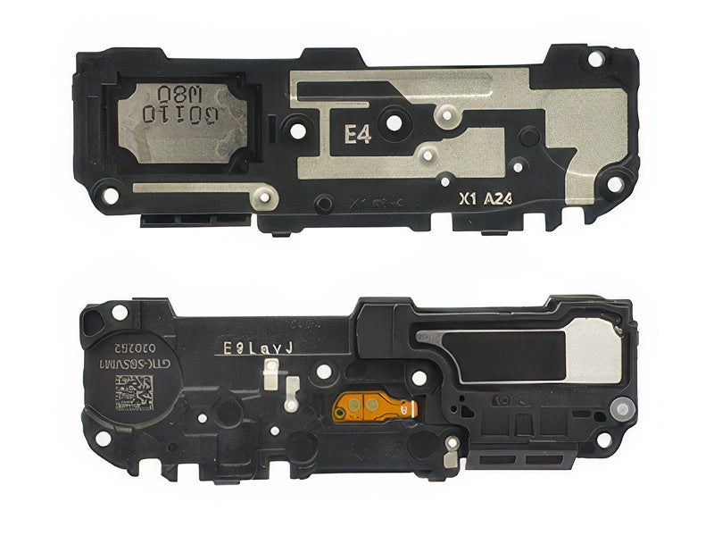 Modulo Suoneria per Samsung SM-G980 Galaxy S20