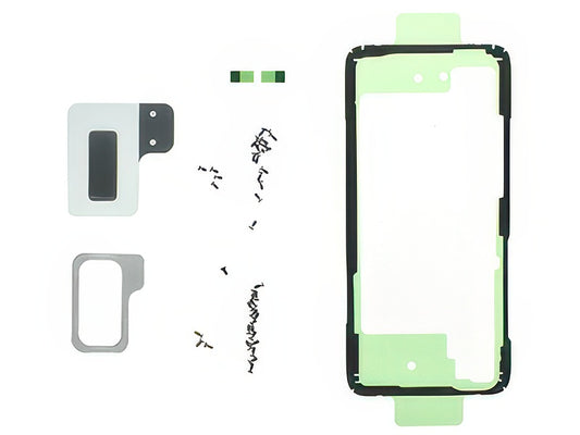 Rework Kit SVC per Samsung SM-G980 Galaxy S20