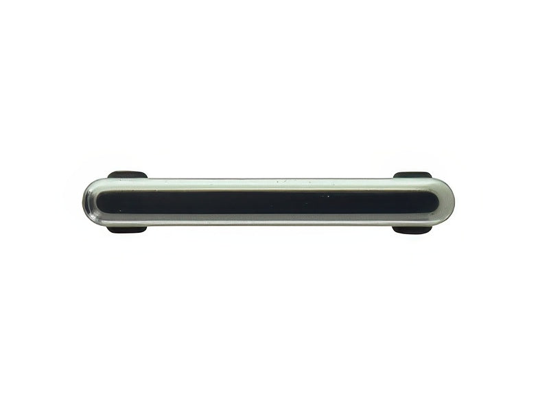 Tasto Esterno Accensione Bianco per Samsung SM-G980 Galaxy S20