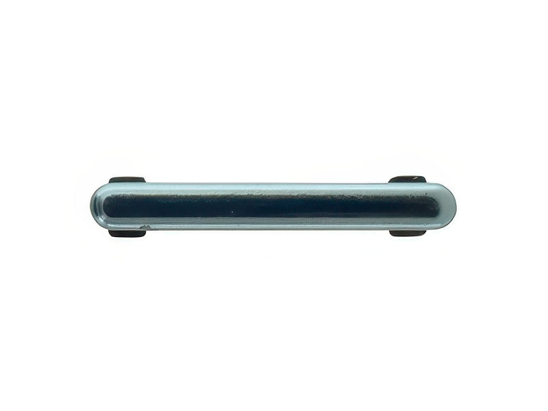 Tasto Esterno Accensione Blu per Samsung SM-G985 Galaxy S20+