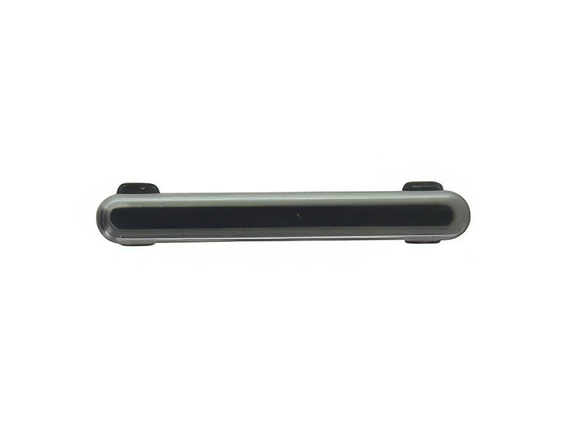 Tasto Esterno Accensione Grigio per Samsung SM-G981 Galaxy S20 5G