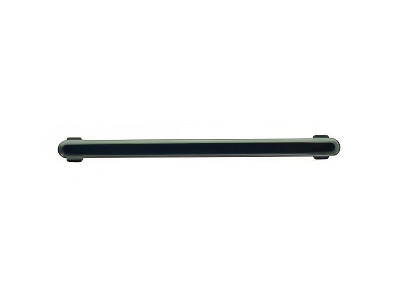 Tasto esterno Volume Grigio per Samsung SM-G980 Galaxy S20