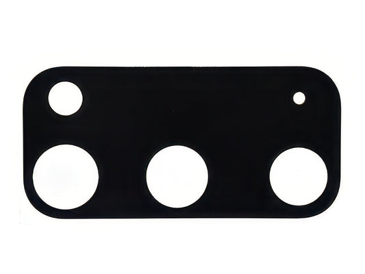 Vetrino Camera Posteriore per Samsung SM-G980 Galaxy S20