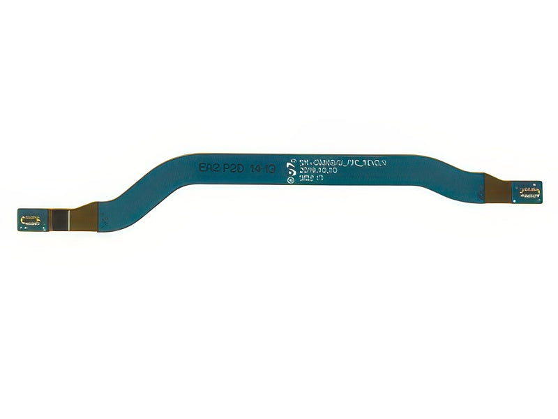 Flat Cable Mainboard-Sub Board per Samsung SM-G985 Galaxy S20+ - GH59-15227A