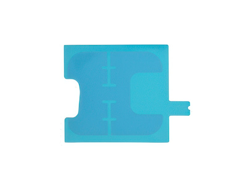 Biadesivo Batteria per Samsung SM-G986 Galaxy S20+ 5G