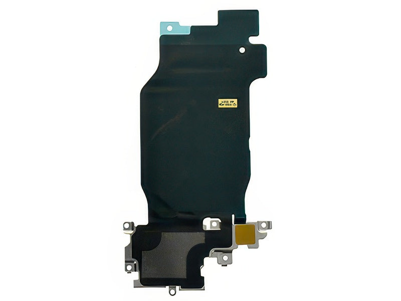 Modulo Antenna Tecnologia NFC per Samsung SM-G985 Galaxy S20+