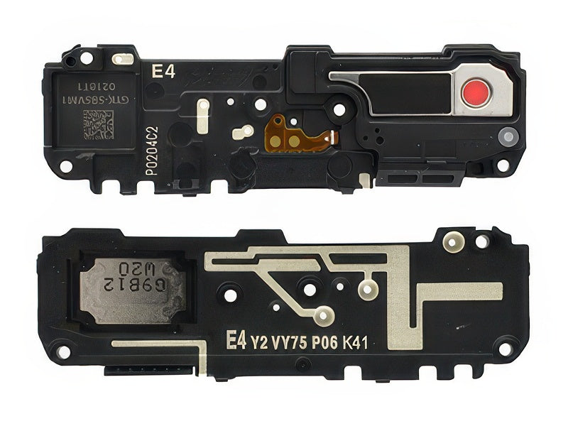 Modulo Suoneria per Samsung SM-G985 Galaxy S20+