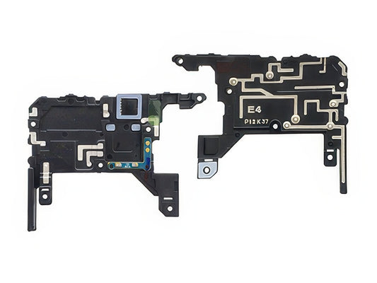 Rear Cover interno + Antenna per Samsung SM-G986 Galaxy S20+ 5G