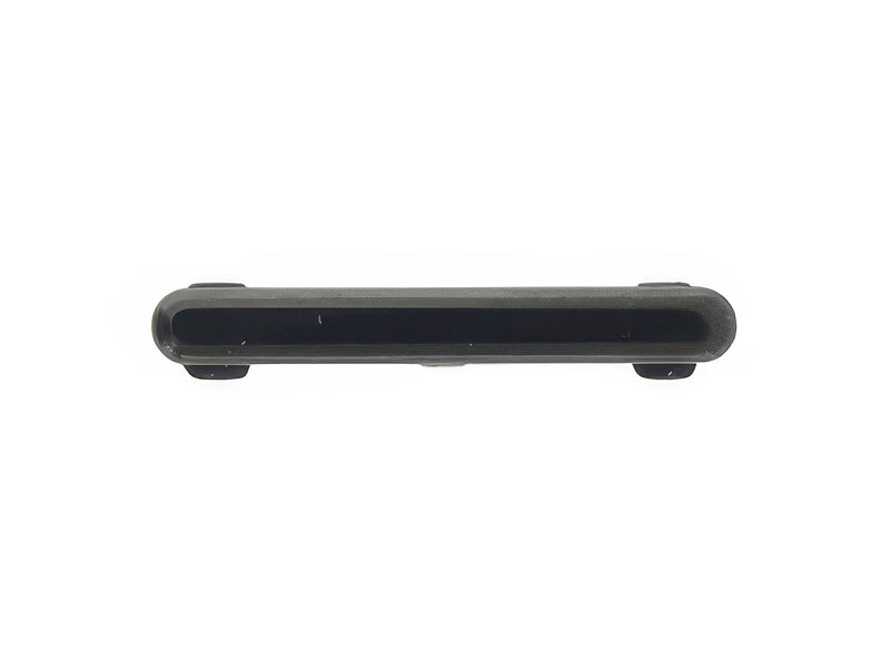 Tasto Esterno Accensione Nero per Samsung SM-G985 Galaxy S20+