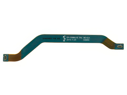Flat Cable Mainboard-Sub Board per Samsung SM-G988 Galaxy S20 Ultra 5G - GH59-15236A