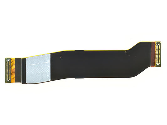 Flat Cable Mainboard-Sub Board per Samsung SM-G988 Galaxy S20 Ultra 5G - GH82-25730A