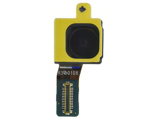 Modulo Camera Frontale 40MP per Samsung SM-G988 Galaxy S20 Ultra 5G