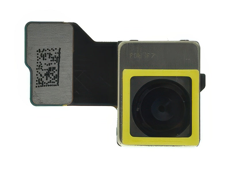 Modulo Camera Posteriore per Samsung SM-G988 Galaxy S20 Ultra 5G - GH96-13305A