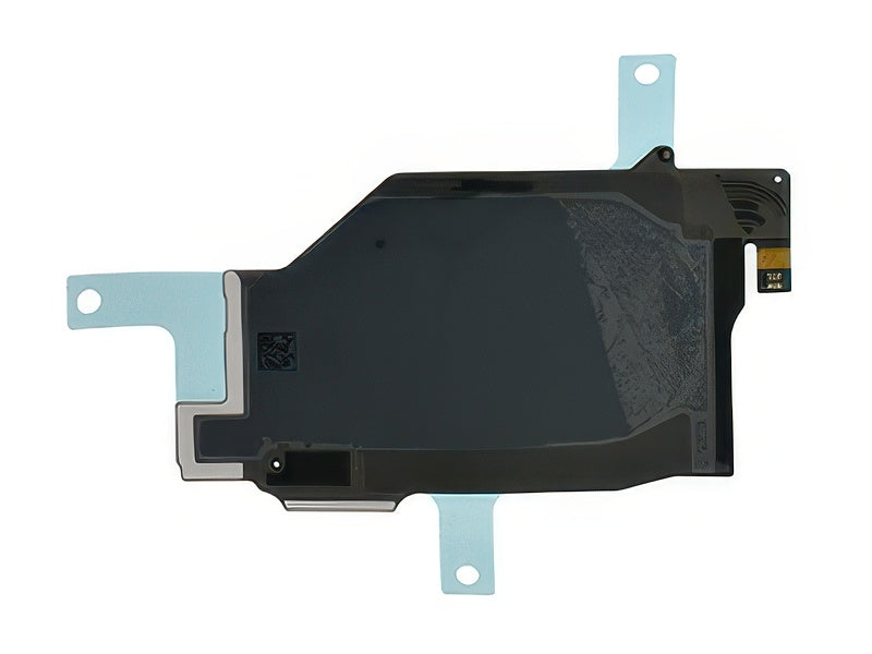 Modulo Antenna Tecnologia NFC per Samsung SM-G988 Galaxy S20 Ultra 5G