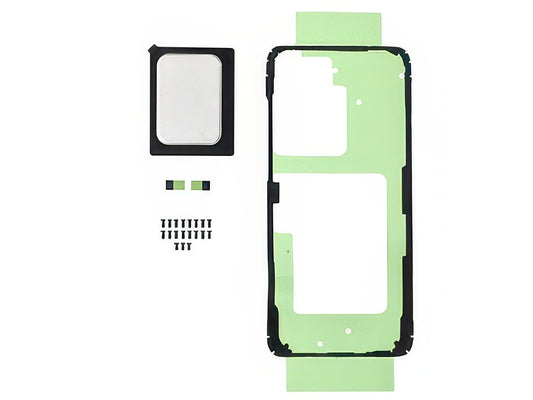 Rework Kit SVC per Samsung SM-G988 Galaxy S20 Ultra 5G
