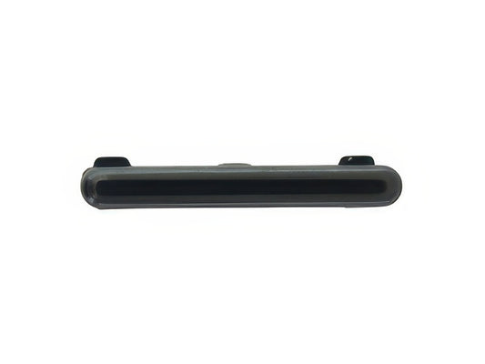 Tasto Esterno Accensione Nero per Samsung SM-G988 Galaxy S20 Ultra 5G