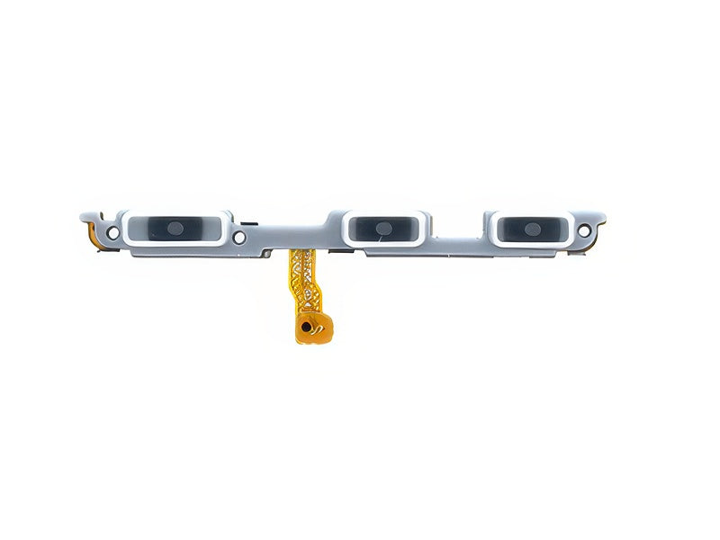 Flat Cable + Switch Tasti Laterali per Samsung SM-G990 Galaxy S21 FE 5G