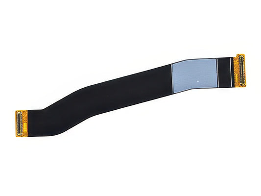 Flat Cable Lcd per Samsung SM-G990 Galaxy S21 FE 5G