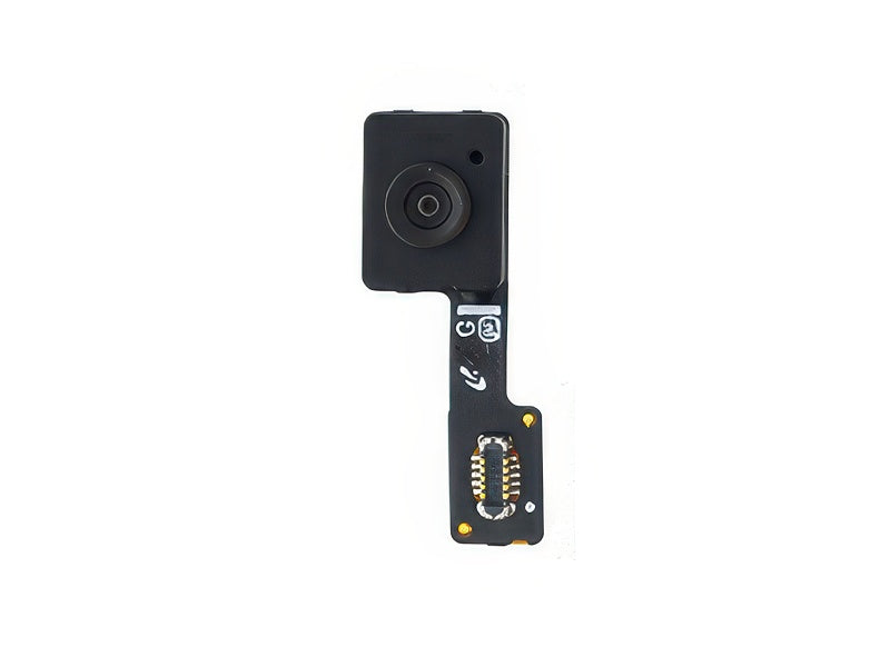 Flat Cable Lettore Impronta per Samsung SM-G990 Galaxy S21 FE 5G