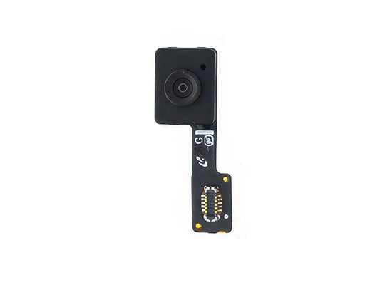 Flat Cable Lettore Impronta per Samsung SM-G990 Galaxy S21 FE 5G
