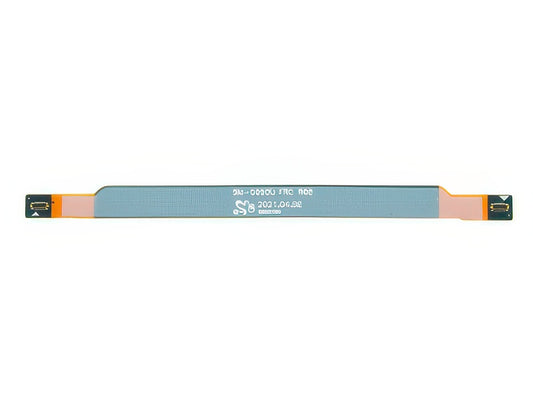 Flat Cable Mainboard/Sub-Board per Samsung SM-G990 Galaxy S21 FE 5G