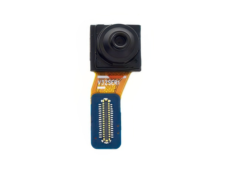 Modulo Camera Frontale 32MP per Samsung SM-G990 Galaxy S21 FE 5G