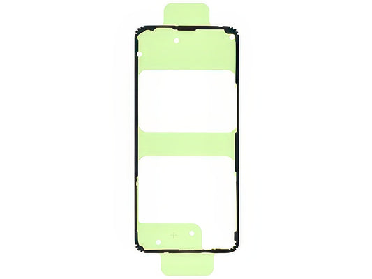 Adesivo Cover Batteria per Samsung SM-G990 Galaxy S21 FE 5G