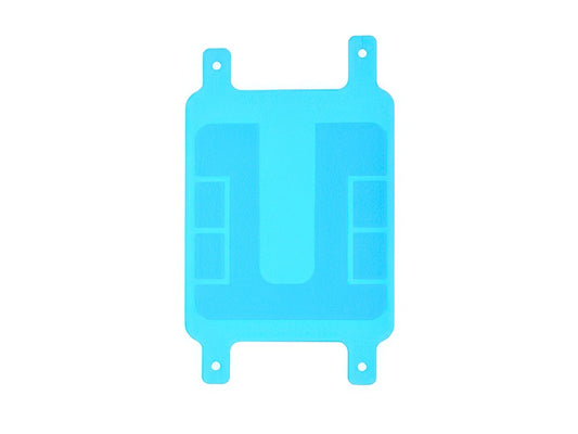 Biadesivo Batteria per Samsung SM-G990 Galaxy S21 FE 5G