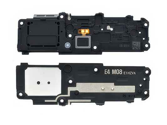 Modulo Suoneria per Samsung SM-G990 Galaxy S21 FE 5G