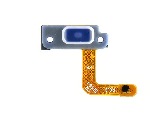 Flat Cable + Switch Tasto Power per Samsung SM-G991 Galaxy S21 5G